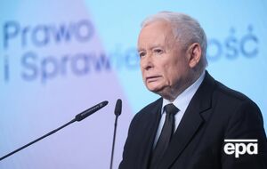 Качинський заявив про незаконні розкопки в Україні на місцях загибелі жертв Волинської трагедії