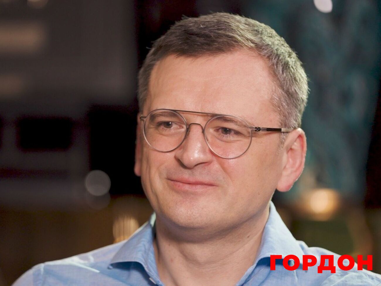 План Путина, две проблемы Украины, борьба с хейтом, правда о Поляковой. Интервью Бацман с Кулебой. Видео
