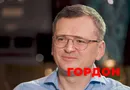 План Путина, две проблемы Украины, борьба с хейтом, правда о Поляковой. Интервью Бацман с Кулебой. Видео