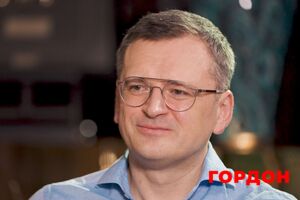 План Путина, две проблемы Украины, борьба с хейтом, правда о Поляковой. Интервью Бацман с Кулебой. Видео