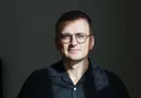 Кулеба: В первые недели войны только Зеленский, Ермак и я знали, что нам гайки