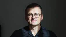 Кулеба: У перші тижні війни тільки Зеленський, Єрмак і я знали, що нам гайки