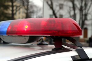Удари по голові за зірвану з клумби квітку. Поліція розслідує побиття підлітка в Київській області