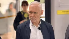 Нульовий ПДВ на перший продаж і австрійська модель. Терехов запропонував нову житлову політику