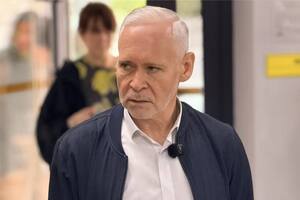 Нульовий ПДВ на перший продаж і австрійська модель. Терехов запропонував нову житлову політику