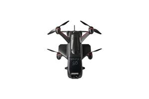 Litavr+ від F-Drones продемонстрував найвищу ефективність проти реактивних Shahed – 1020-й зенітний полк