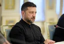 "Фламинго" поразили цели в РФ в 900 км от границы. Зеленский прокомментировал достижения ракет