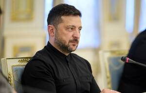 "Фламінго" уразили цілі у РФ за 900 км від кордону. Зеленський прокоментував досягнення ракет