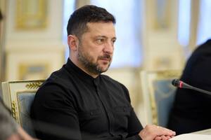 "Фламінго" уразили цілі у РФ за 900 км від кордону. Зеленський прокоментував досягнення ракет