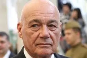 92-річний російський пропагандист Познер таємно позбувається своєї нерухомості в Москві