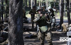 Россия использует ИИ, чтобы заявлять о достижениях на фронте. В ISW пояснили