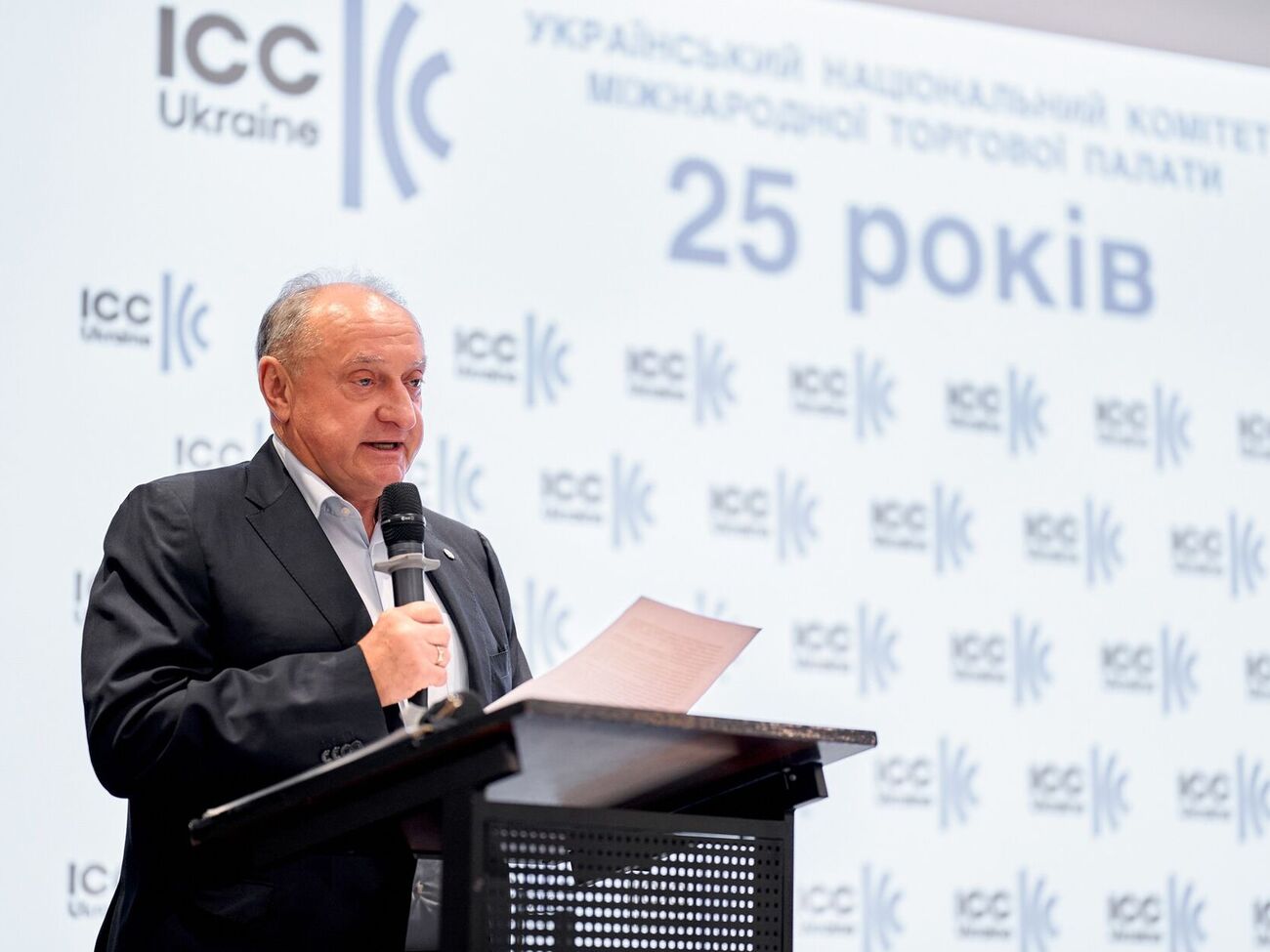 Контрольований експорт газу може профінансувати відновлення галузі – експерт