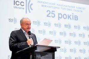 Контролируемый экспорт газа может профинансировать восстановление отрасли – эксперт