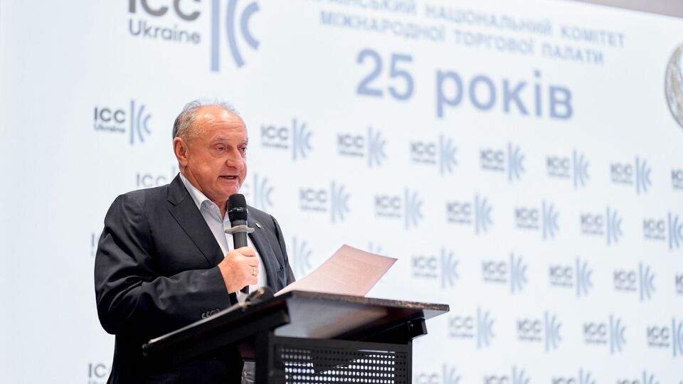 Контрольований експорт газу може профінансувати відновлення галузі – експерт
