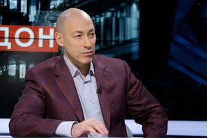 Штилерман сдержал слово, российская ПВО не справляется. Стрим Голованова с Гордоном. Трансляция