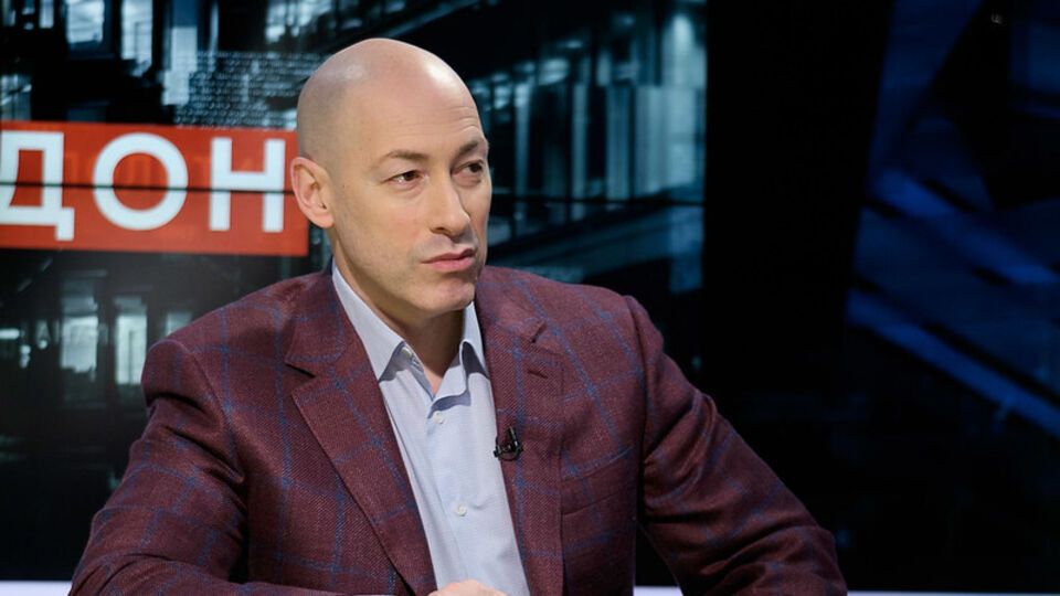 Штілерман дотримав слова, російська ППО не справляється. Стрим Голованова з Гордоном. Трансляція