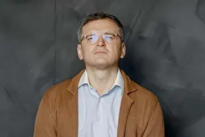 Кулеба розповів, як ФСБ контролює "срачі" серед українців