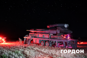 Україна різко посилила ракетні атаки "Фламінго" на Росію – ЗМІ