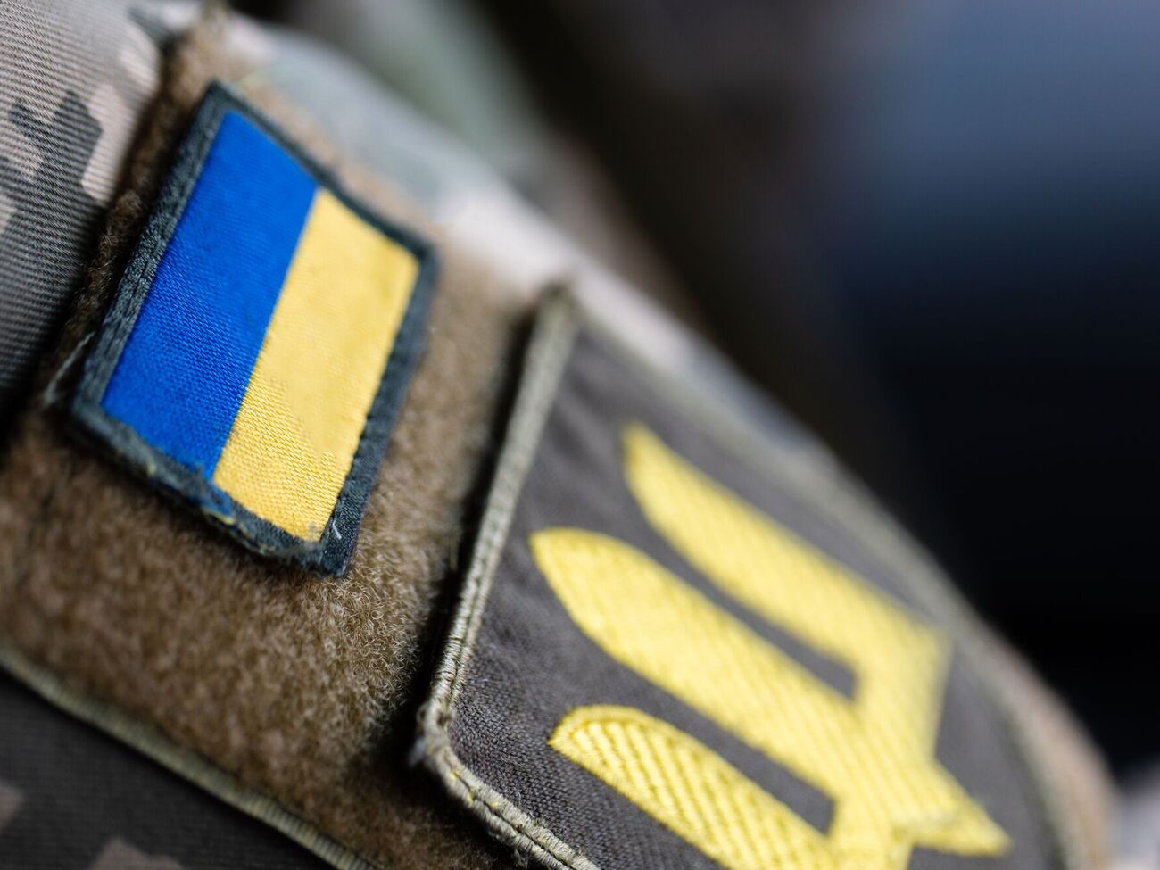 Кинувся рятувати, не чекаючи наказу. У ЗСУ розповіли про евакуацію поранених і подвиг військового