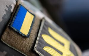 Бросился на помощь, не дожидаясь приказа. В ВСУ рассказали об эвакуации раненых и подвиге военного