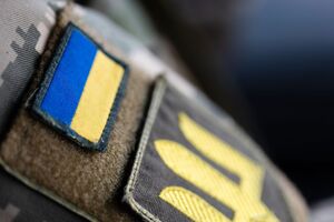 Кинувся рятувати, не чекаючи наказу. У ЗСУ розповіли про евакуацію поранених і подвиг військового