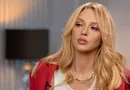 Кулеба о хейтерах Поляковой: Сформировалась группа "ангелочков", которые решили забивать всех камнями