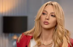 Кулеба про хейтерів Полякової: Сформувалась група "янголят", які вирішили забивати всіх камінням