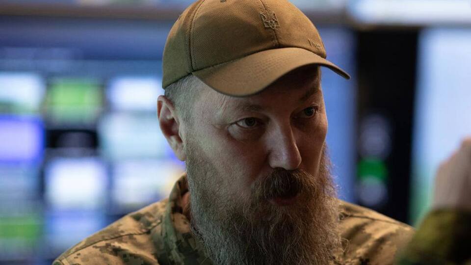 Бровді висловився про війну в тилу РФ і назвав поточні та наступні виклики для України