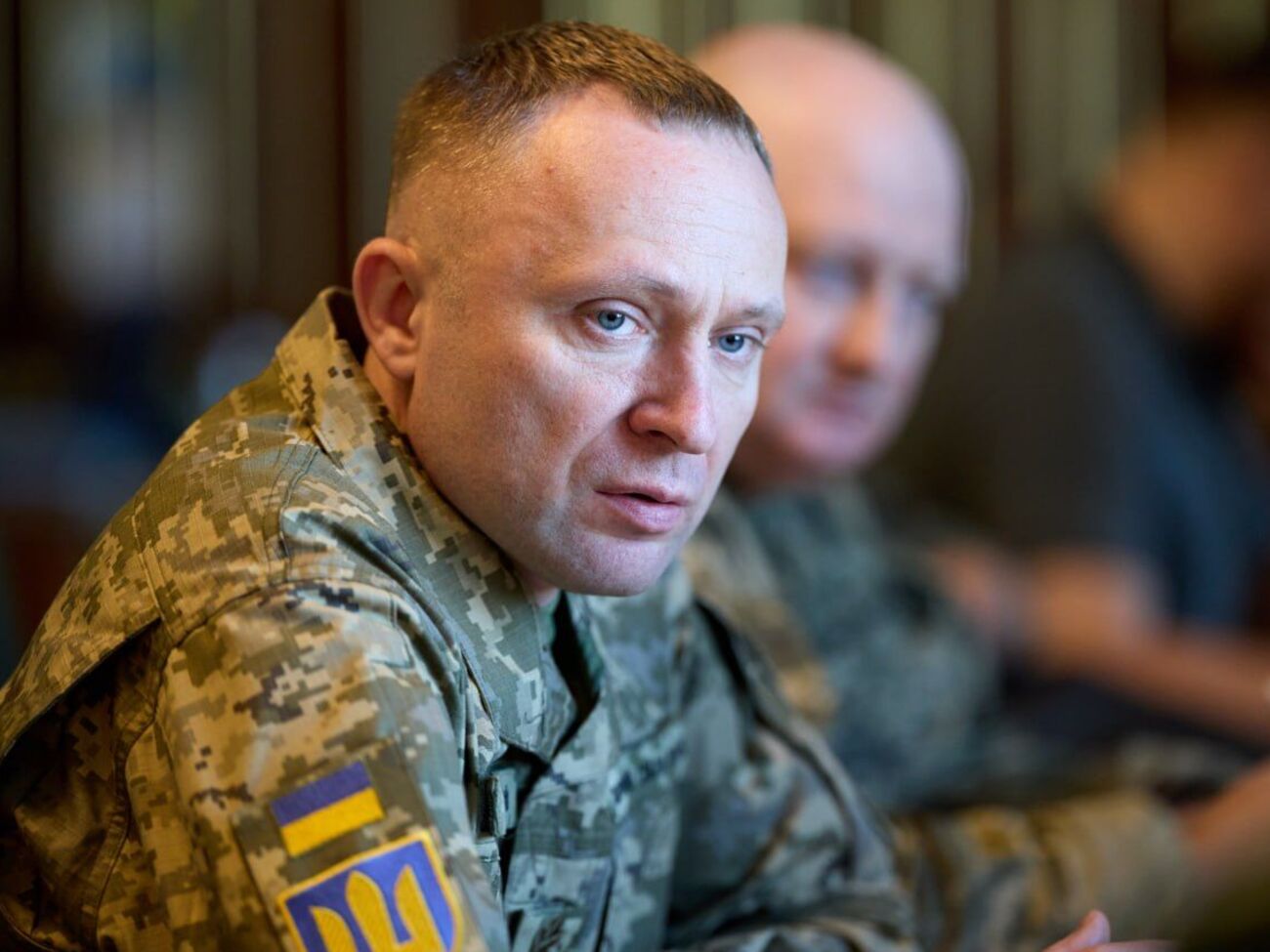 Страшні діагнози доньки, сталеві нерви коханої і рідна сестра. Найцікавіші факти про Драпатого