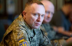 Страшні діагнози доньки і сталеві нерви коханої. Найцікавіші факти про Драпатого