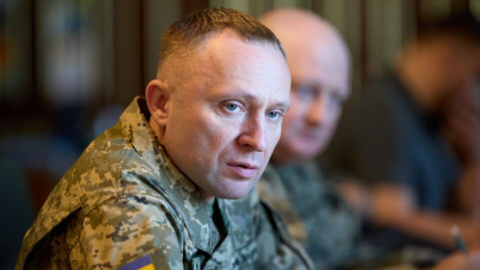 Страшні діагнози доньки, сталеві нерви коханої і рідна сестра. Найцікавіші факти про Драпатого