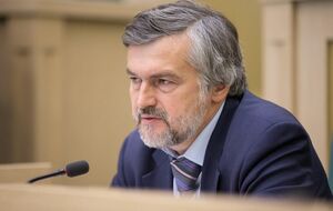 Російський держбанк звільнив головного економіста після його заяви про поразку РФ у війні на виснаження – ЗМІ