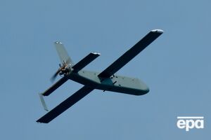 Росія розгорнула 10 нових баз для запуску далекобійних дронів. Вони можуть долетіти до Варшави – ЗМІ