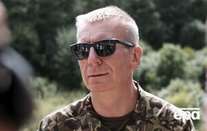 Гибридная война России в Европе уже началась – президент Латвии