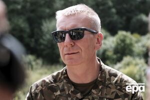 Гибридная война России в Европе уже началась – президент Латвии