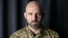 Є ідея лотереї по 10 грн для Міноборони. Переможця звільняють і знімають з обліку