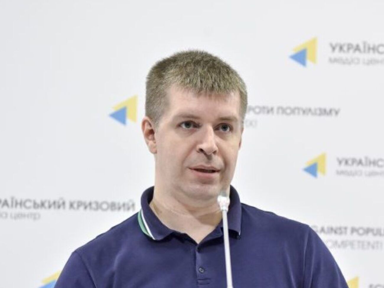 Россияне откорректировали список целей. Они будут пытаться разрушить максимум