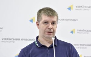 Росіяни відкоригували список цілей. Вони намагатимуться зруйнувати максимум