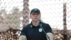 Драпатий говорив із главою Нацполу про фіктивне бронювання, поліції надійшло 1,5 млн заяв щодо ймовірних ухилянтів