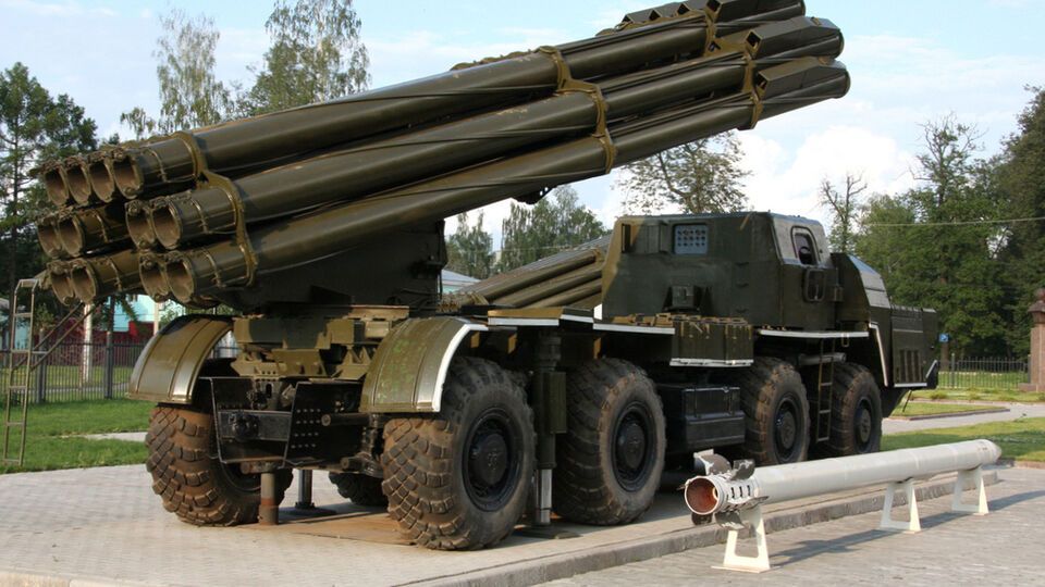 "Пройшли кілька рівнів ППО". Україна уразила в Росії захищений завод із виробництва ракетного палива