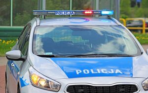 Выкрутили руки и угрожали. В Польше напали на двух детей из-за украинского языка