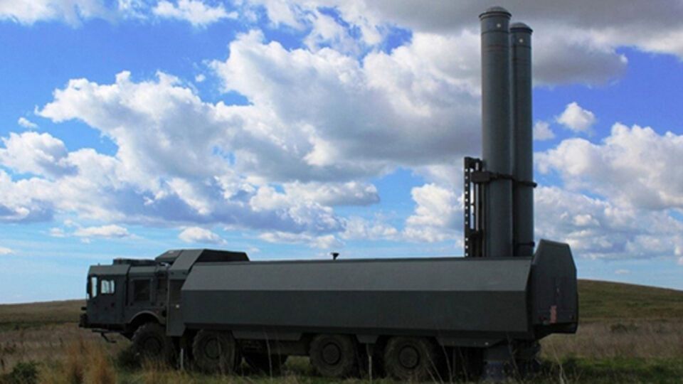 "Яндекс" знайшов новий спосіб приховувати військові об’єкти в РФ. Який саме