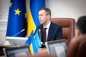 "Вистояти та перемогти". Уряд України схвалив програму діяльності, її цілі та завдання