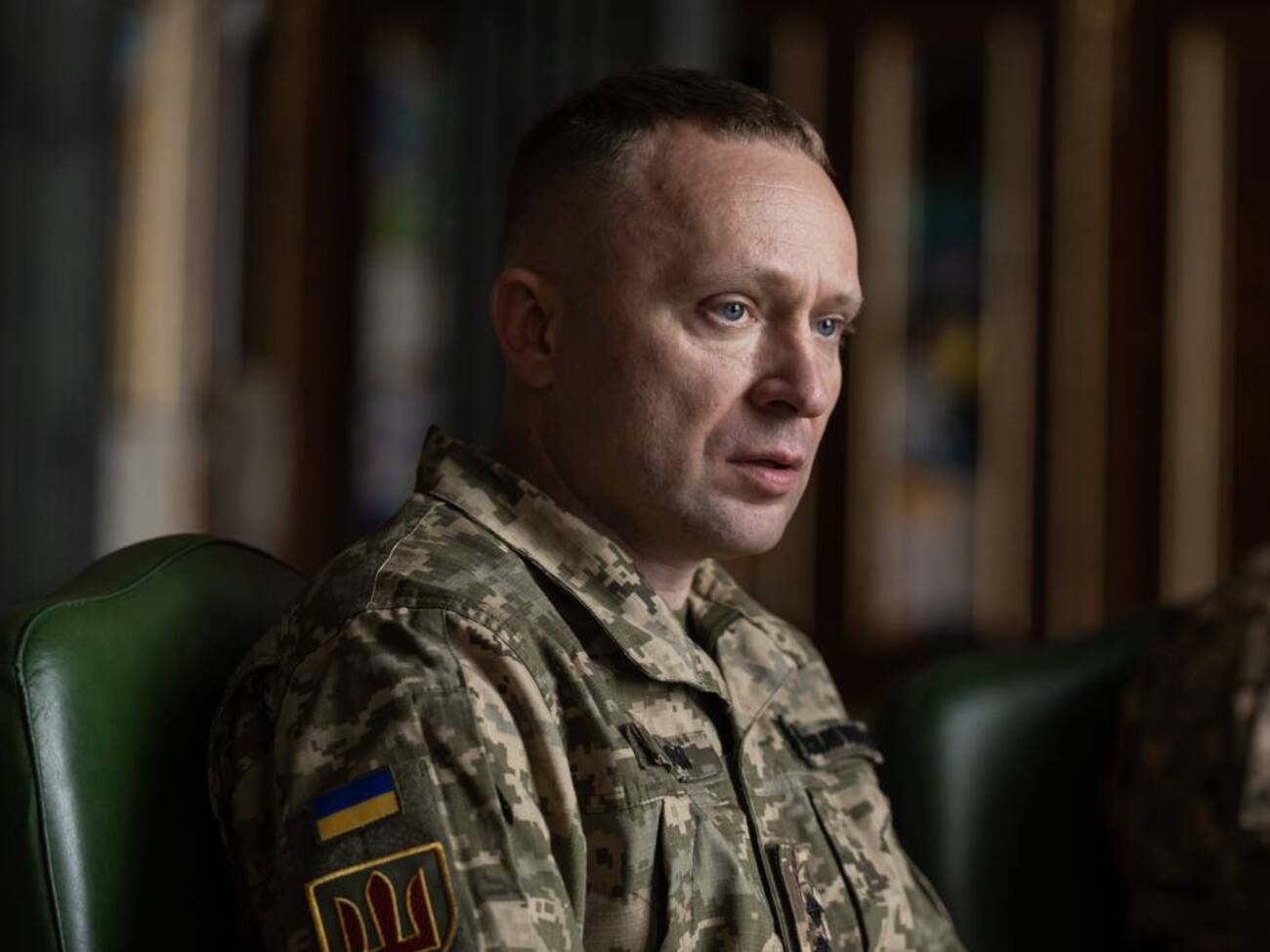 Драпатый высказался об информационных атаках, заявлениях родных и сказал, на чем сосредоточен