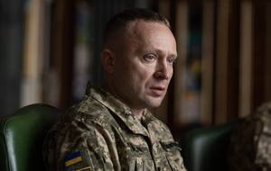 Драпатый высказался об информационных атаках, заявлениях родных и сказал, на чем сосредоточен