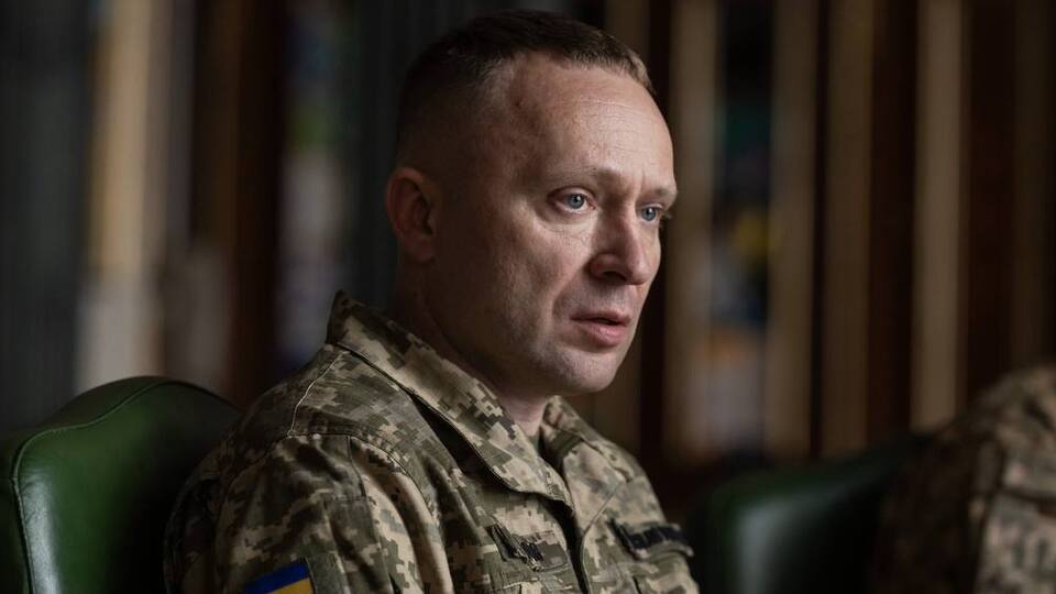 Драпатый высказался об информационных атаках, заявлениях родных и сказал, на чем сосредоточен