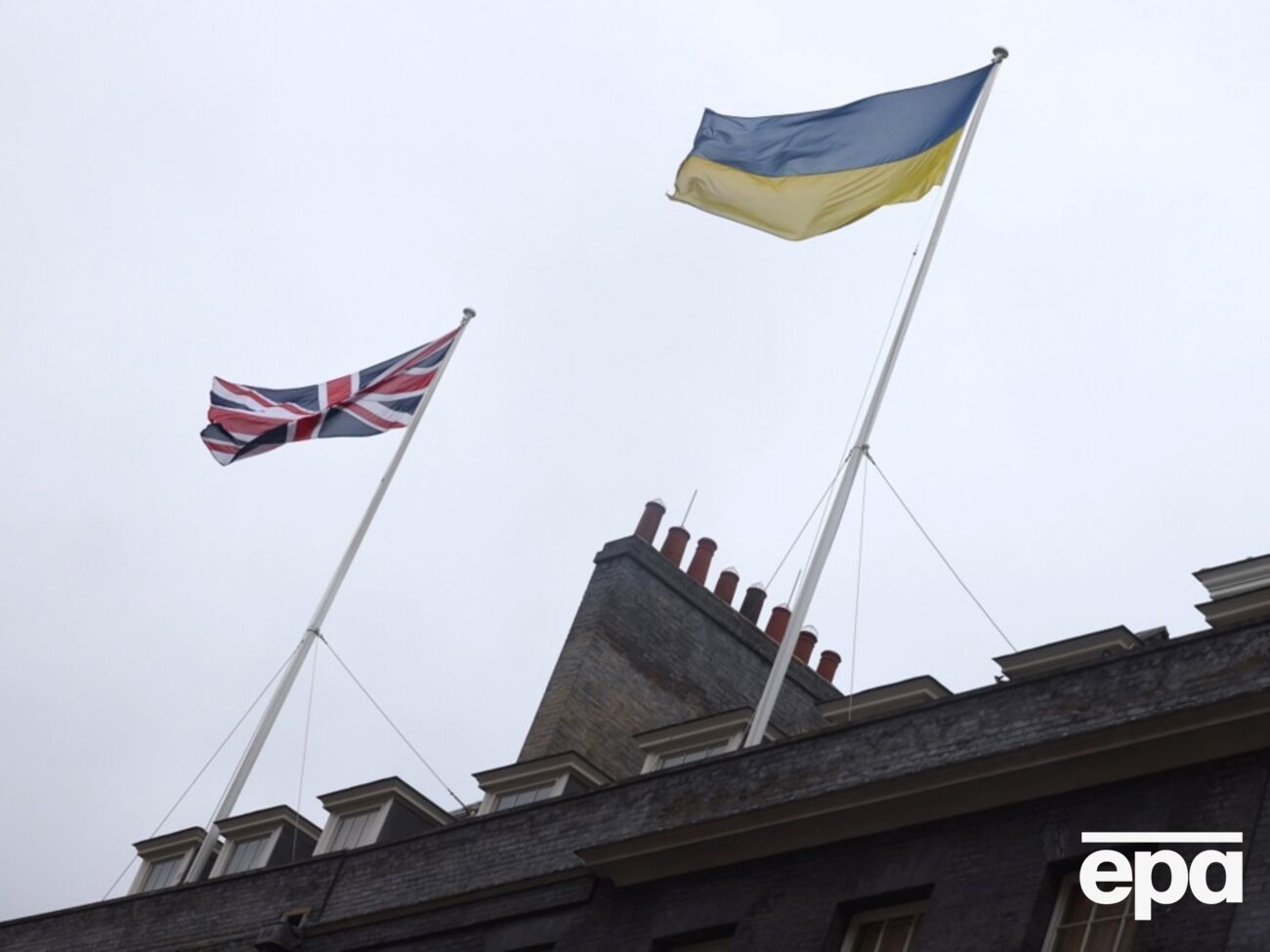 В России заявили, что Великобритания "заплатит" за поставки дронов Украине. Что ответили в Лондоне