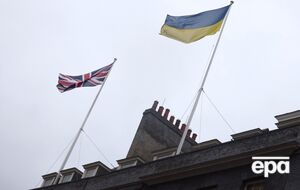В России заявили, что Великобритания "заплатит" за поставки дронов Украине. Что ответили в Лондоне