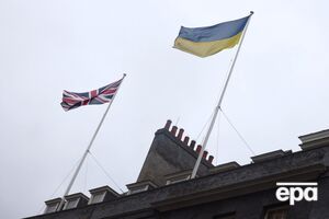 В России заявили, что Великобритания "заплатит" за поставки дронов Украине. Что ответили в Лондоне