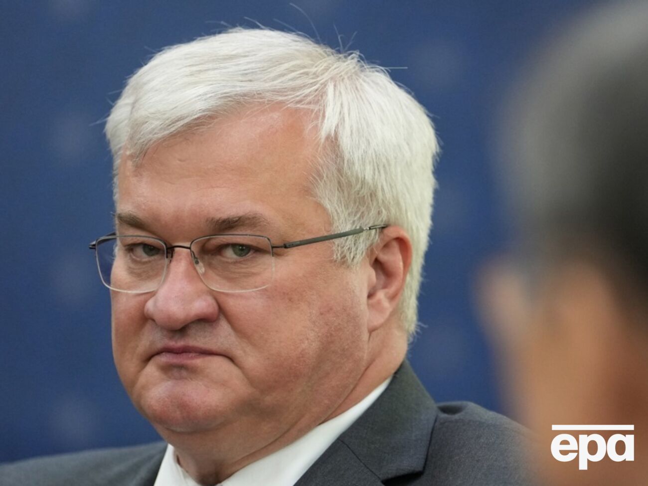 "Настав час заморожених активів". У МЗС України заявили про $600 млрд збитків від російської війни